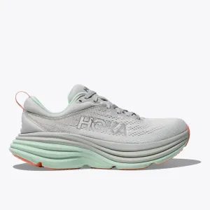 Hoka Women's Bondi 8 Shoes