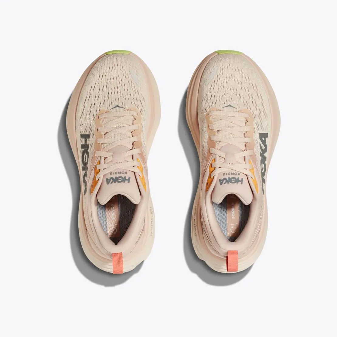 Hoka Women's Bondi 8 Shoes