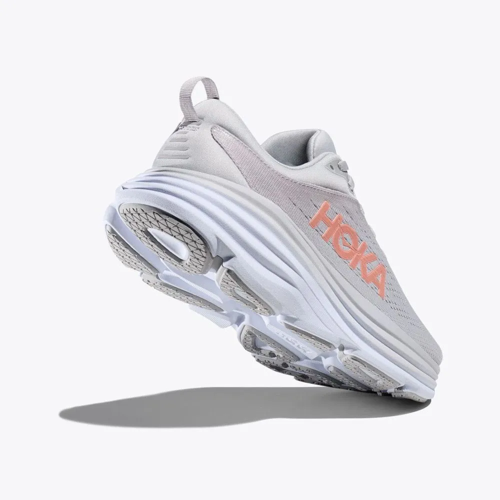 Hoka Women's Bondi 8 Shoes