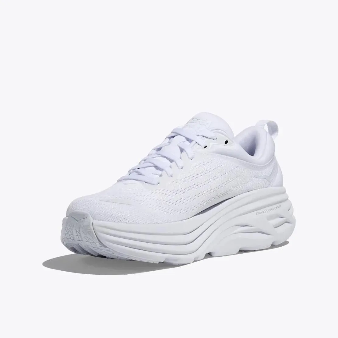 Hoka Women's Bondi 8 Shoes