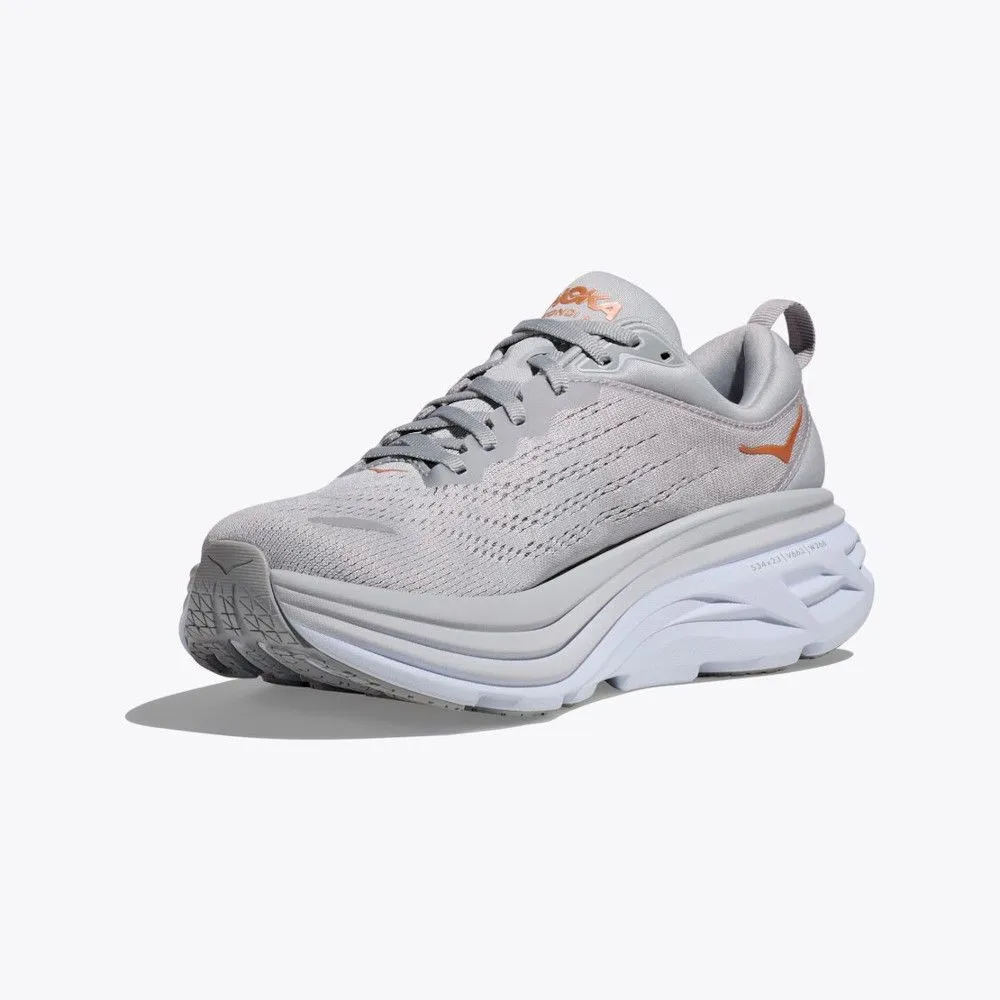 Hoka Women's Bondi 8 Shoes
