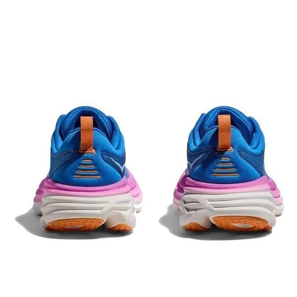 Hoka Women's Bondi 8 Shoes