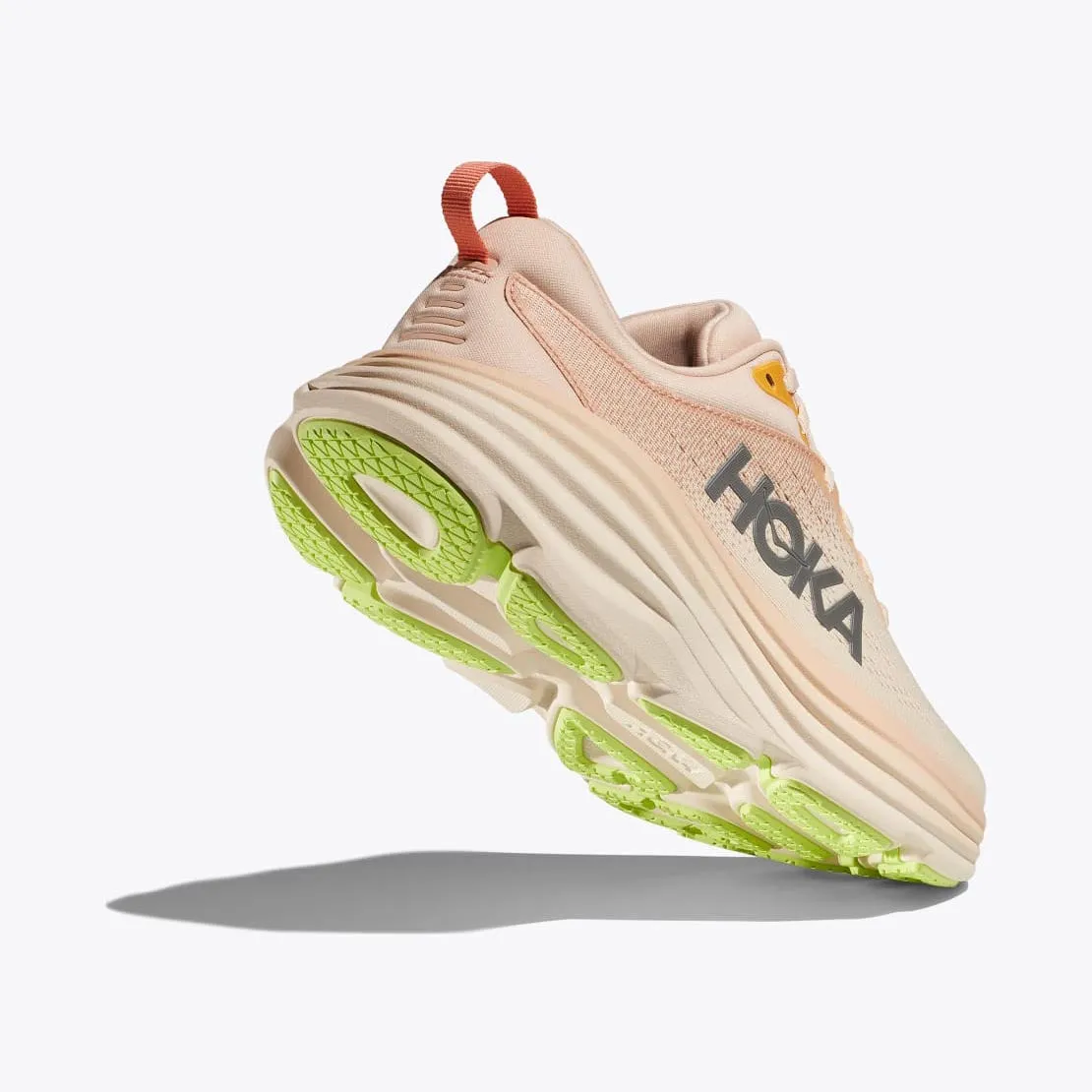 Hoka Women's Bondi 8 Shoes