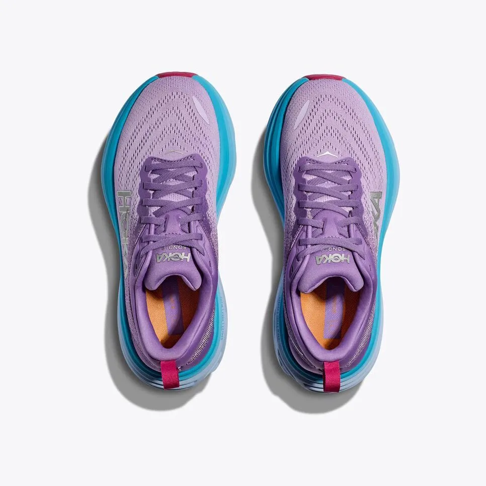 Hoka Women's Bondi 8 Shoes