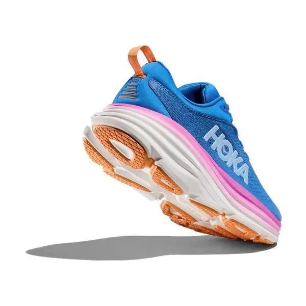 Hoka Women's Bondi 8 Shoes