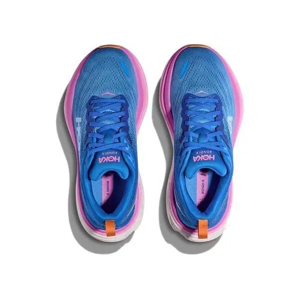 Hoka Women's Bondi 8 Shoes