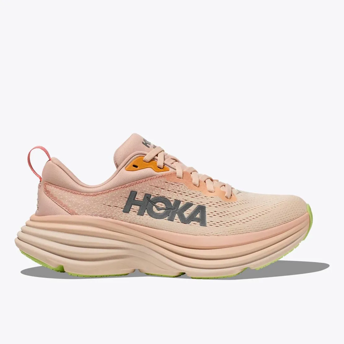 Hoka Women's Bondi 8 Shoes