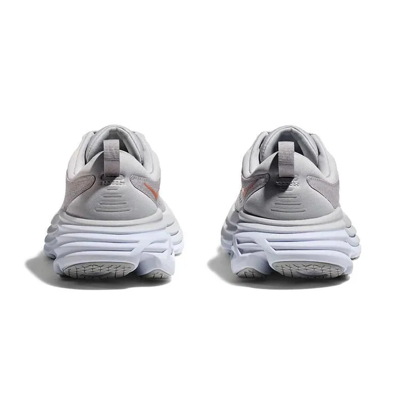 Hoka Women's Bondi 8 Shoes