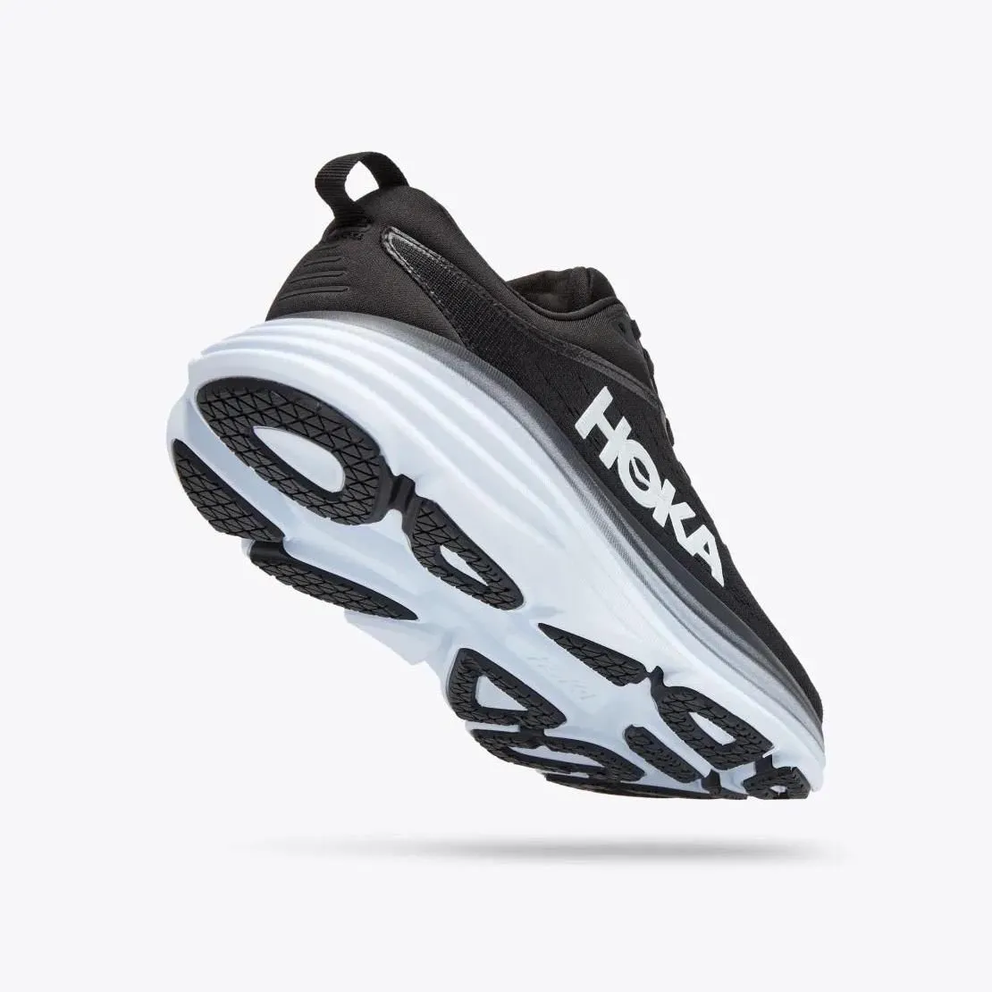 Hoka Women's Bondi 8 Shoes