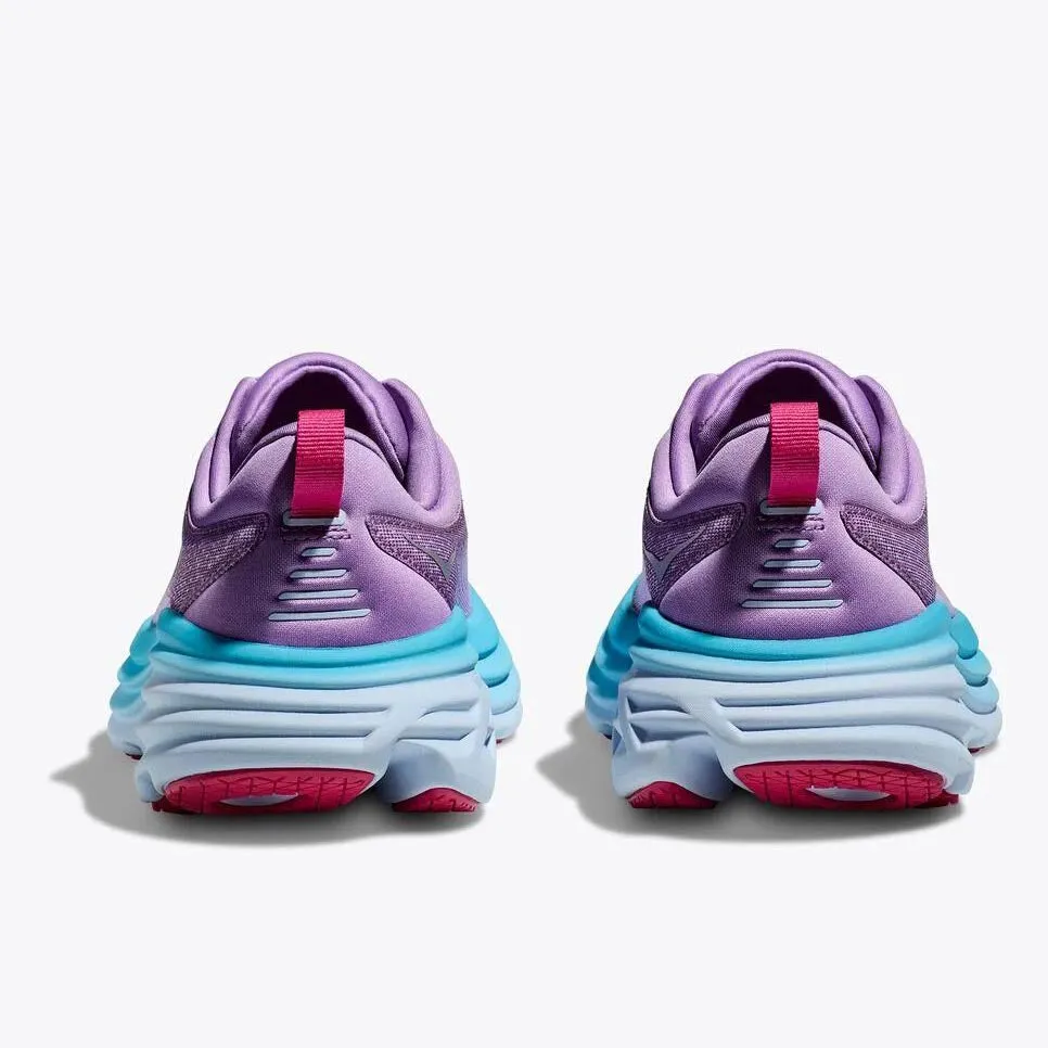 Hoka Women's Bondi 8 Shoes