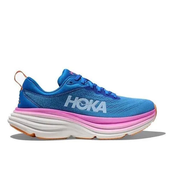 Hoka Women's Bondi 8 Shoes