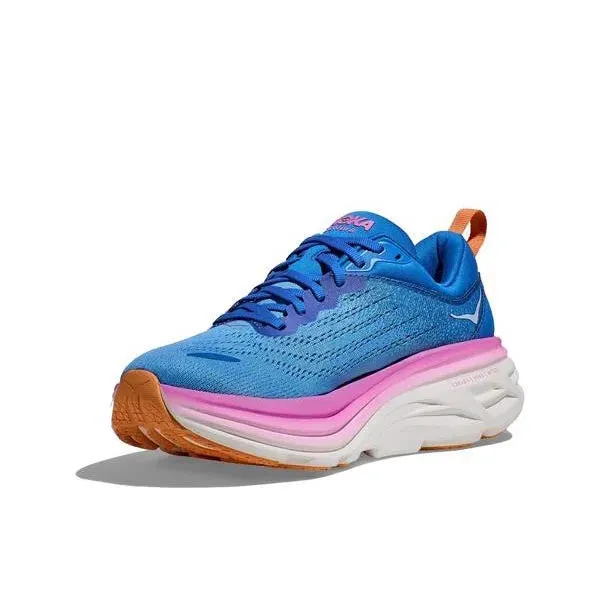 Hoka Women's Bondi 8 Shoes