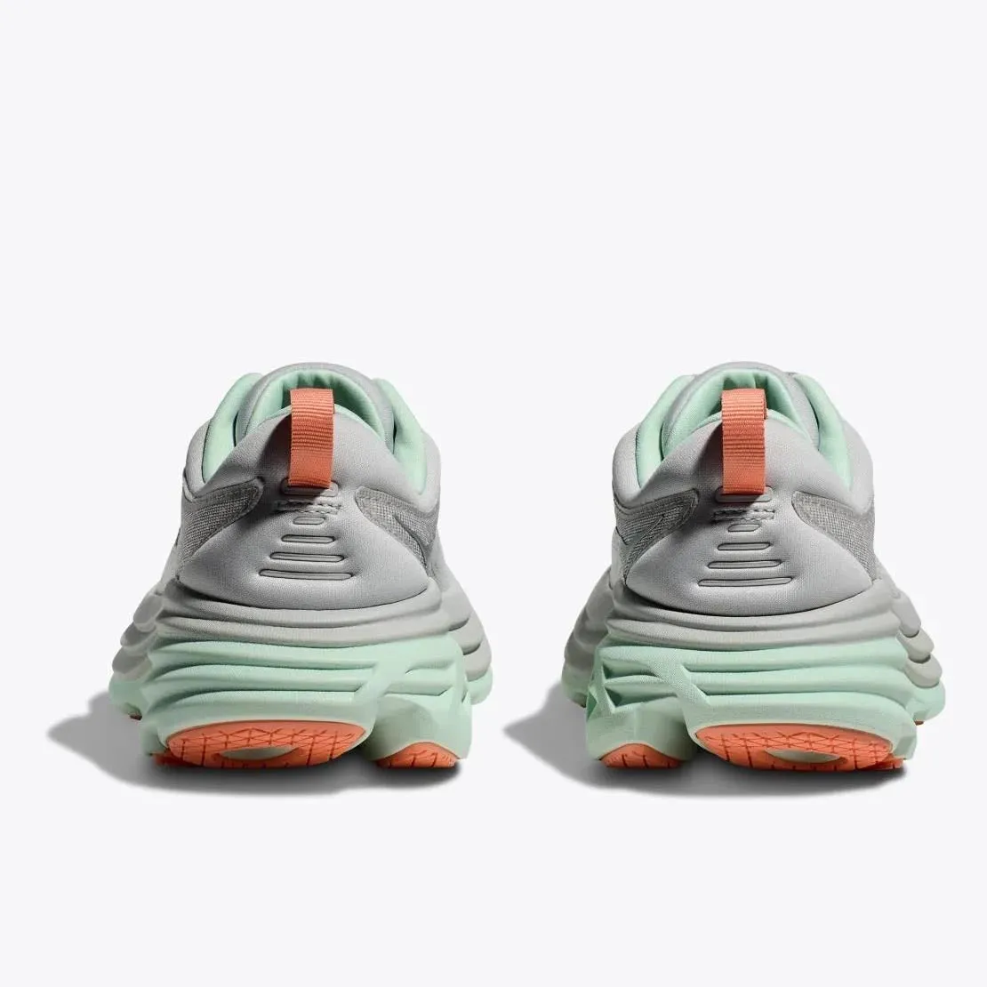 Hoka Women's Bondi 8 Shoes