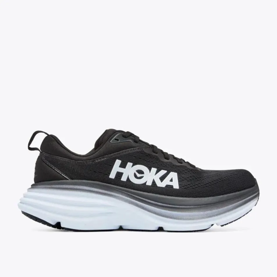 Hoka Women's Bondi 8 Shoes