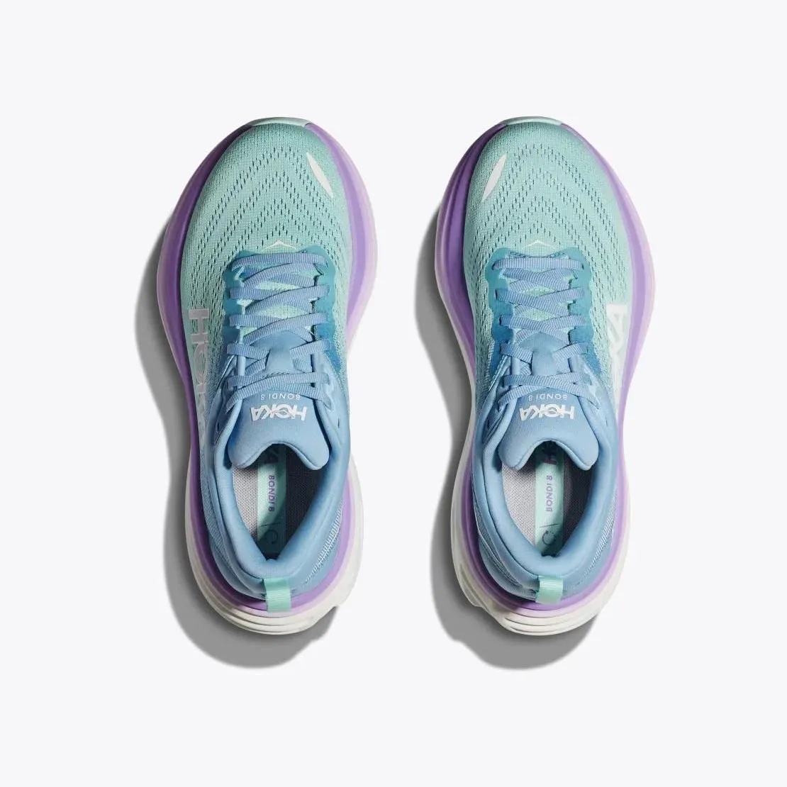 Hoka Women's Bondi 8 Shoes