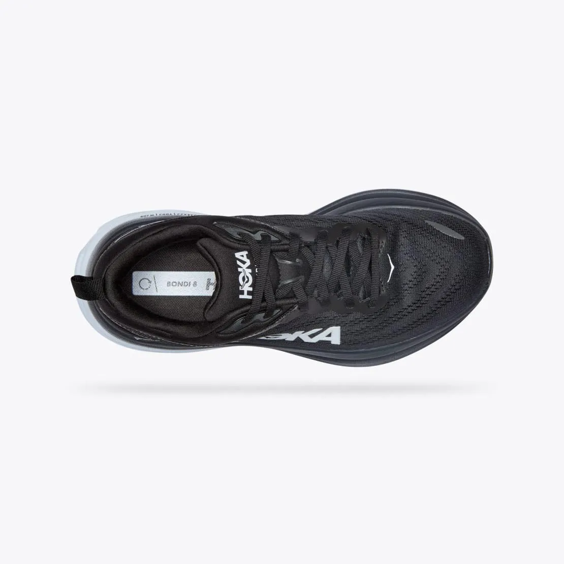 Hoka Women's Bondi 8 Shoes