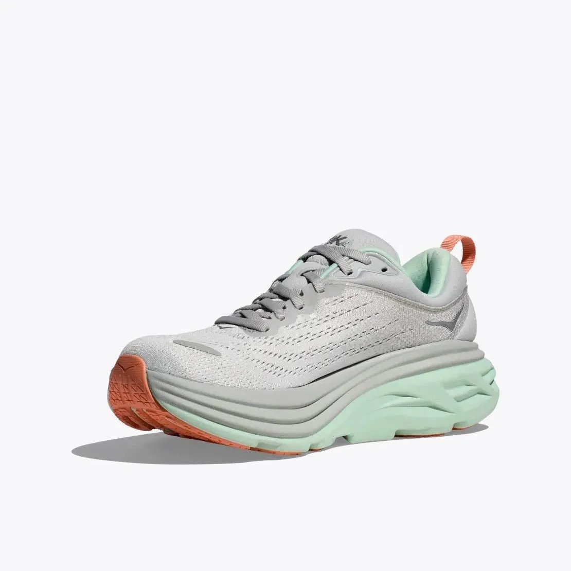 Hoka Women's Bondi 8 Shoes