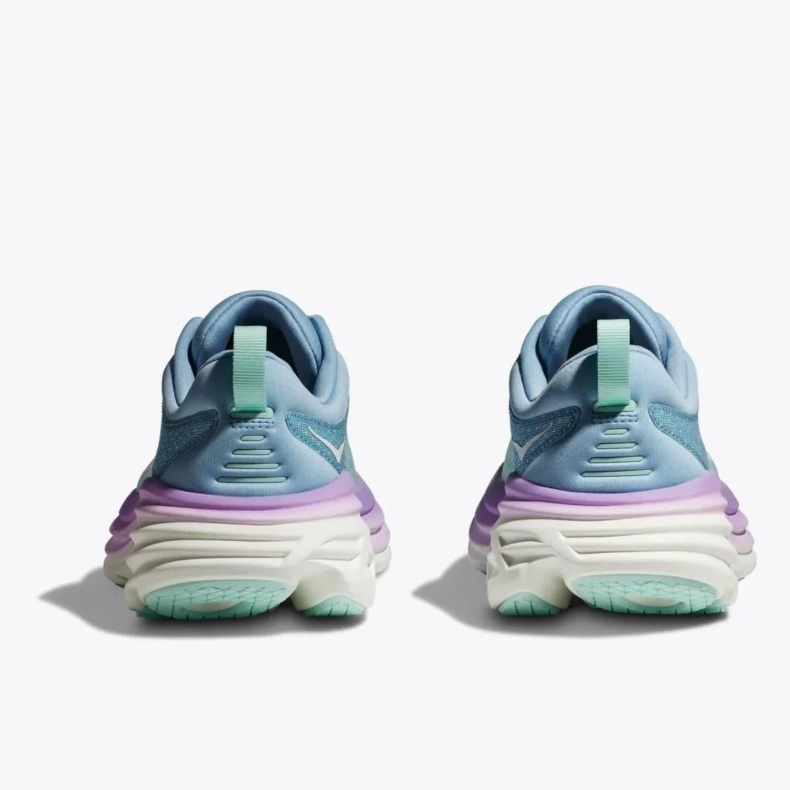 Hoka Women's Bondi 8 Shoes