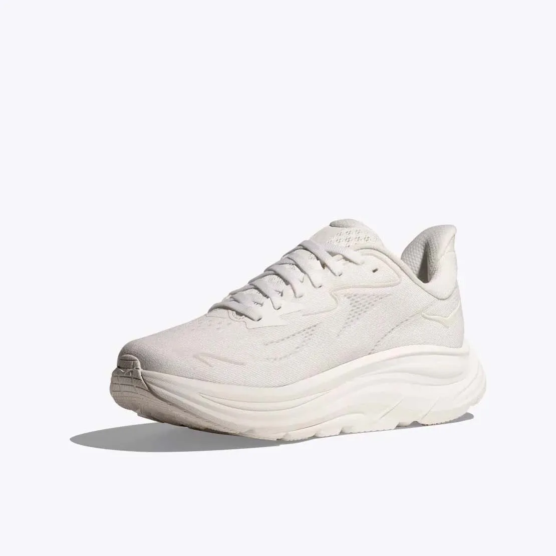 Hoka Women's Clifton 10 Running Shoes