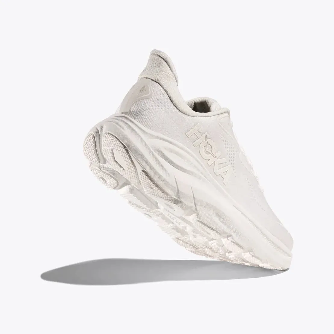Hoka Women's Clifton 10 Running Shoes