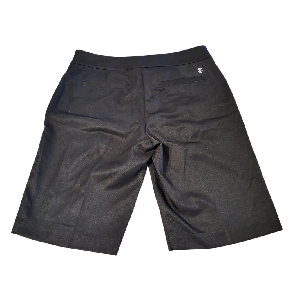Izod Golf Solid Short Size 6 MSP$55
