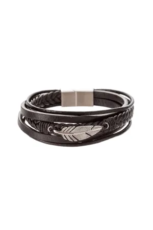 Jayden Bracelet