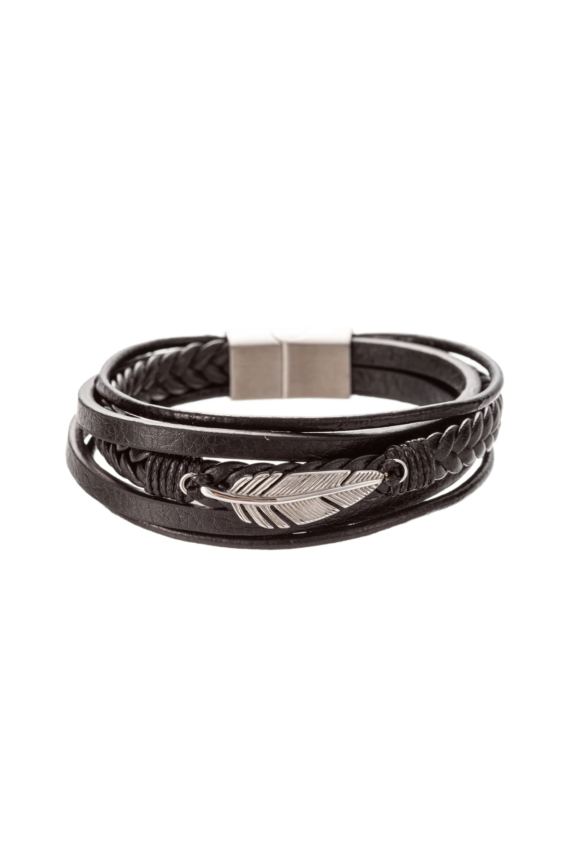 Jayden Bracelet