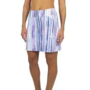 Jofit Mina Skort - Long Champagne Size L MSP$96