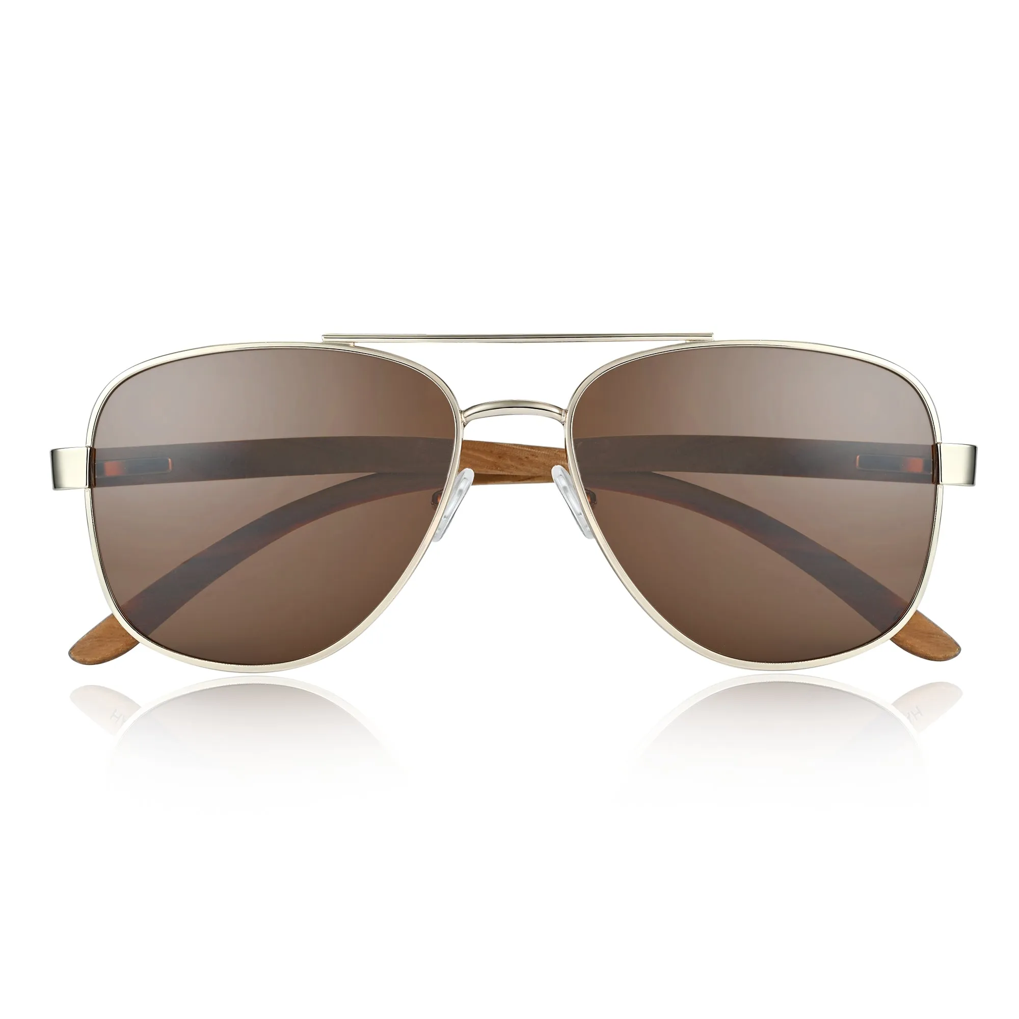 Kotor Polarized Sunglasses