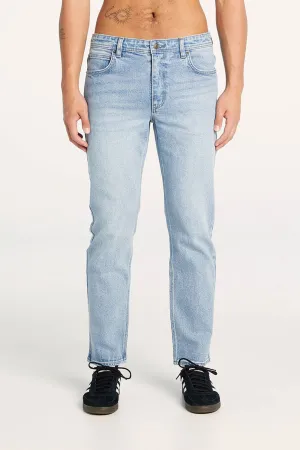 L-Two Jean Raider Blue