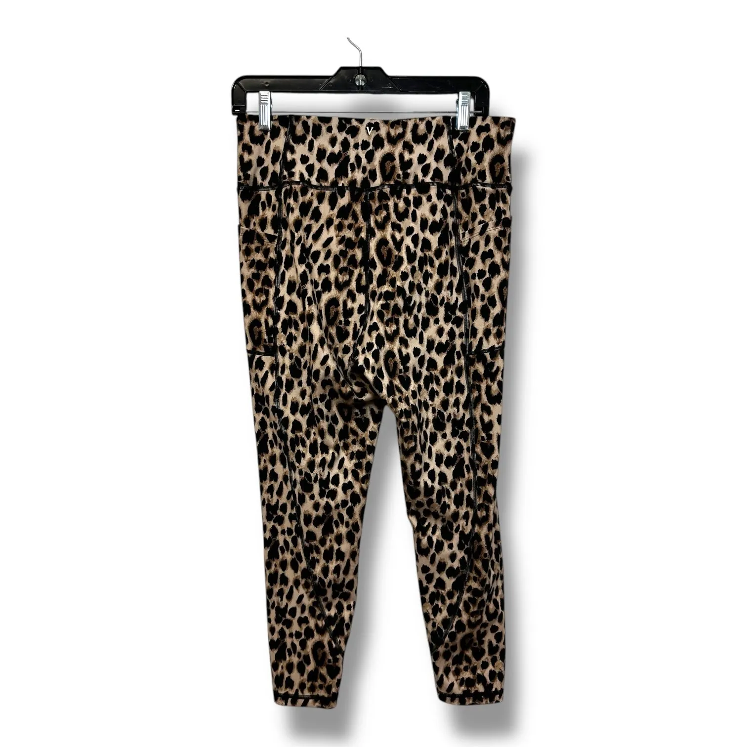 Leggings By Victorias Secret  Size: 14