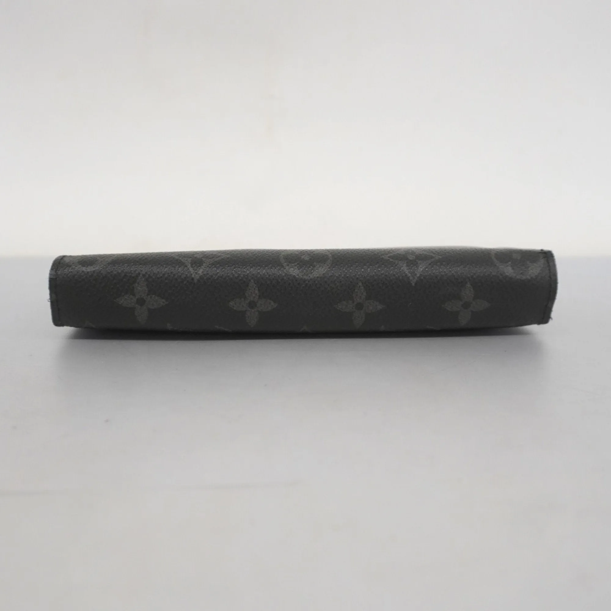 Louis Vuitton Long Wallet (Bi-Fold) (Pre-Owned)