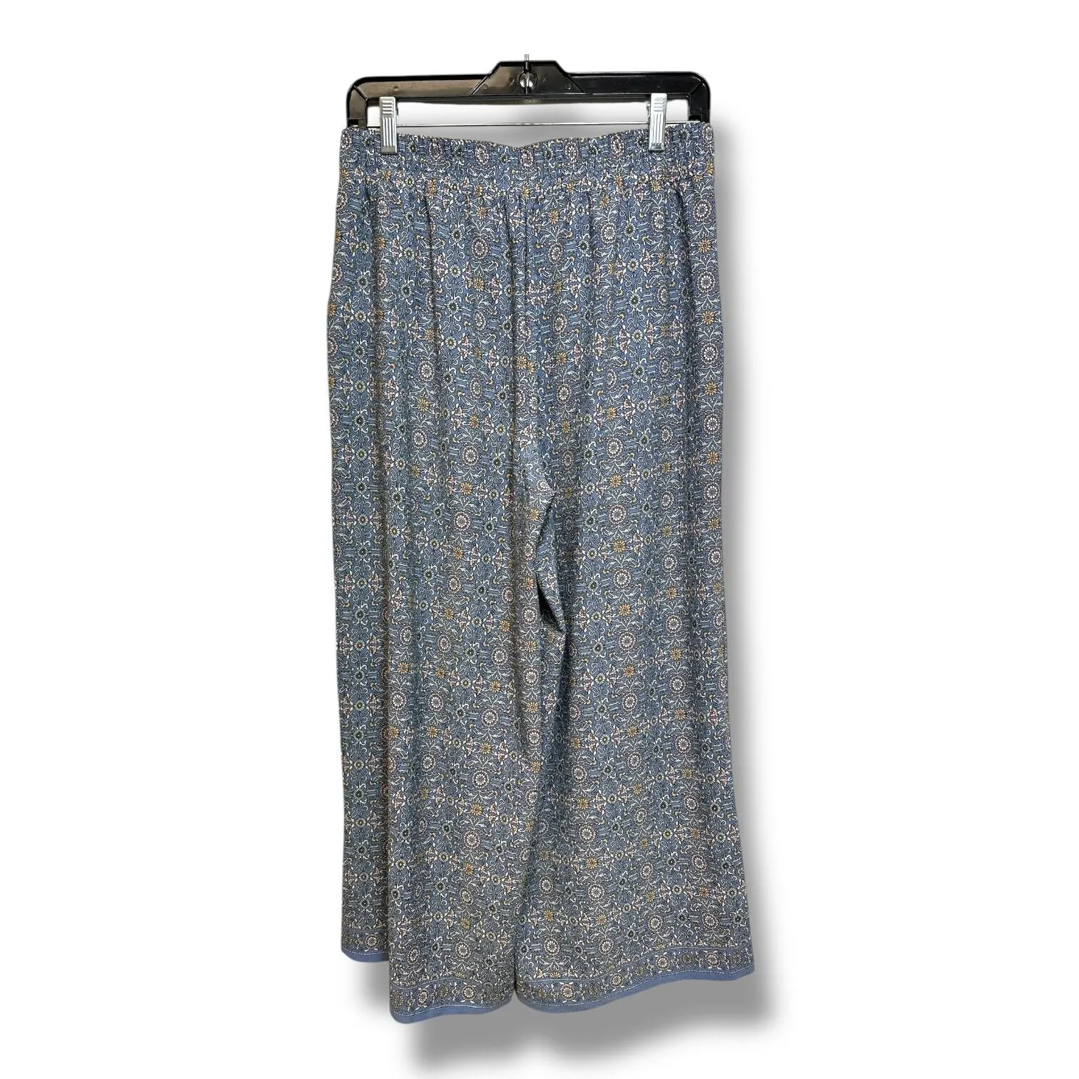 Lounge Set Pants By Max Studio  Size: M
