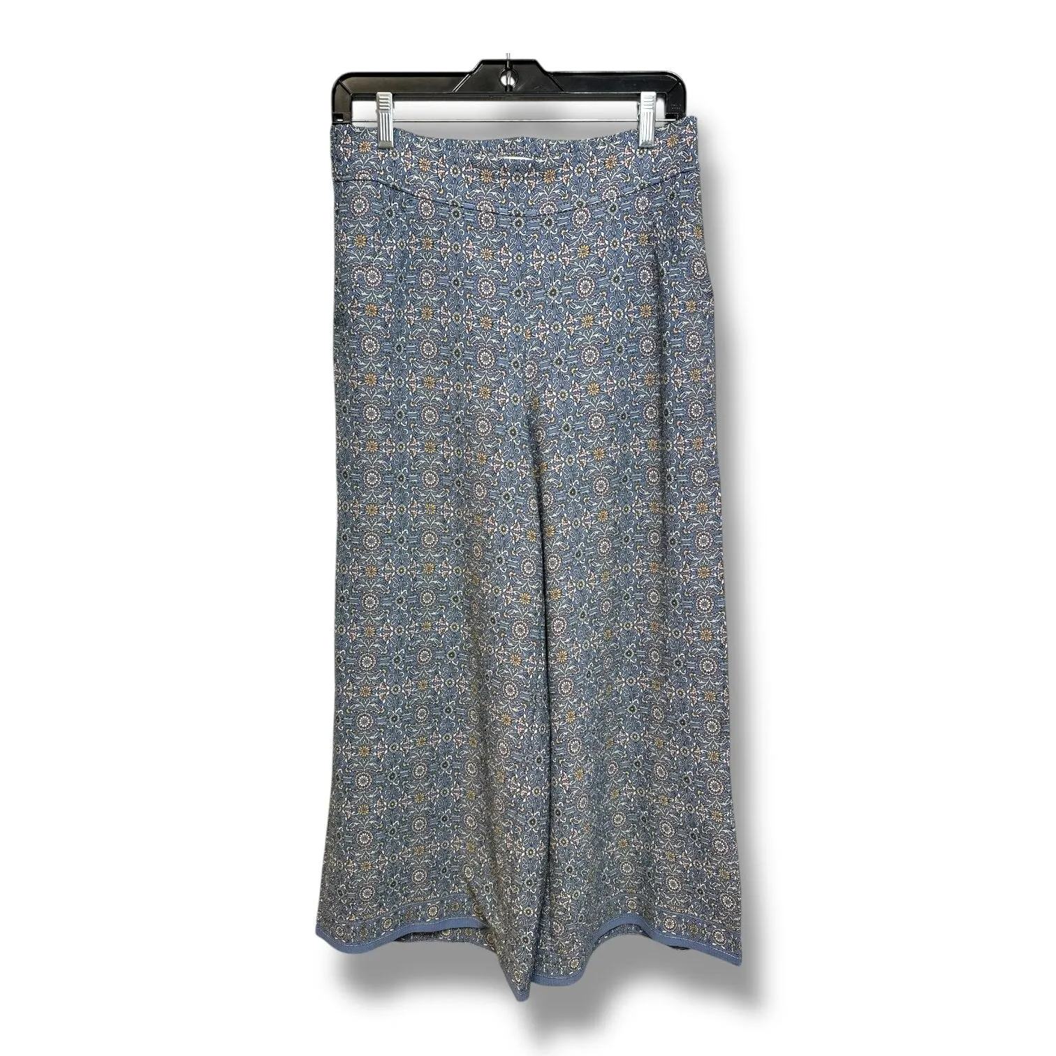 Lounge Set Pants By Max Studio  Size: M