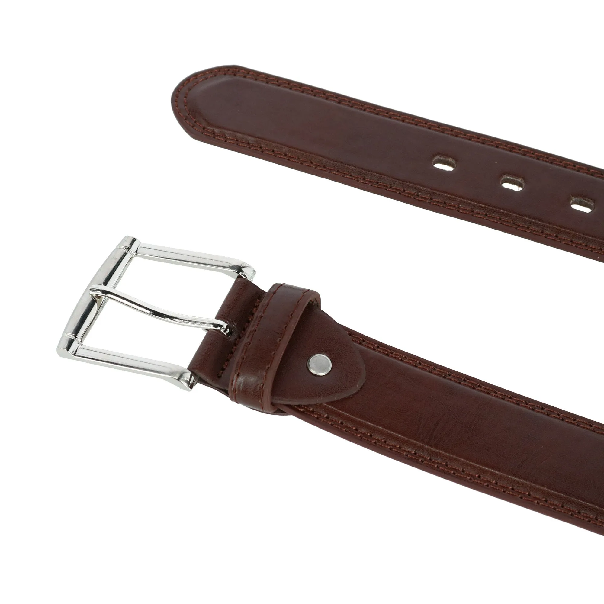 Men's Basic Belt