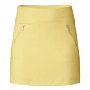 New Daily Sport Madge Skort 18" MSP$111