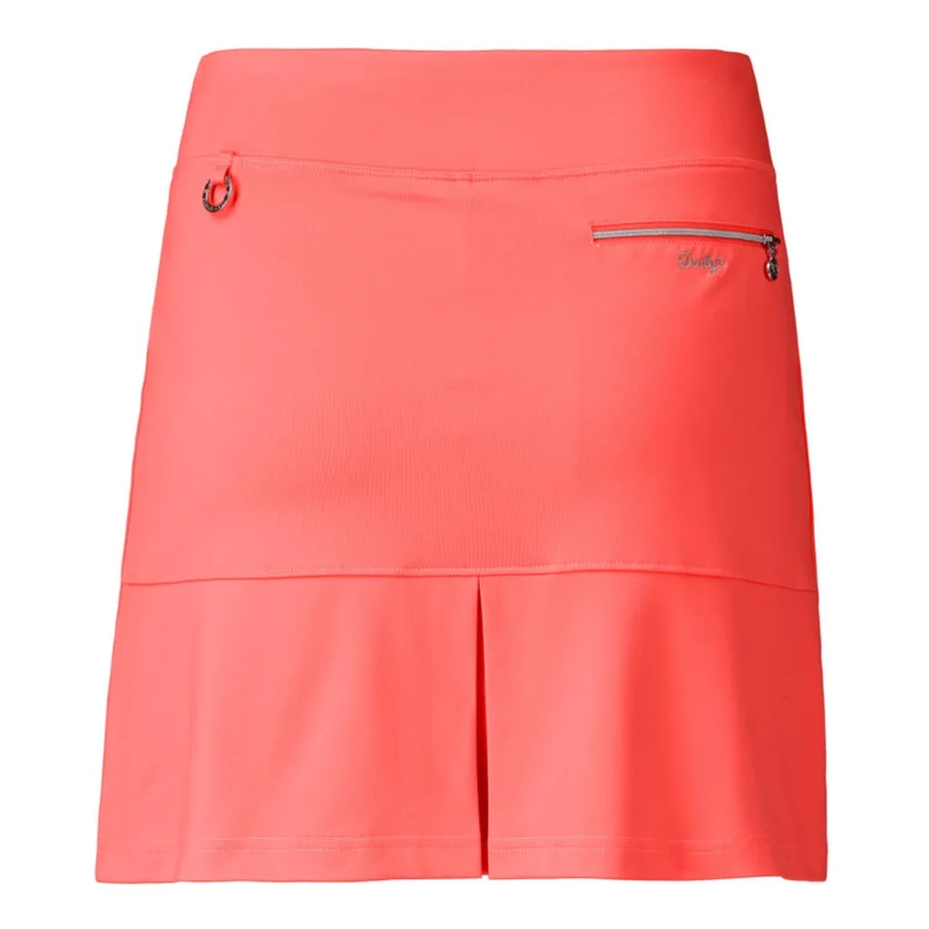 New Daily Sport Madge Skort 18" MSP$111