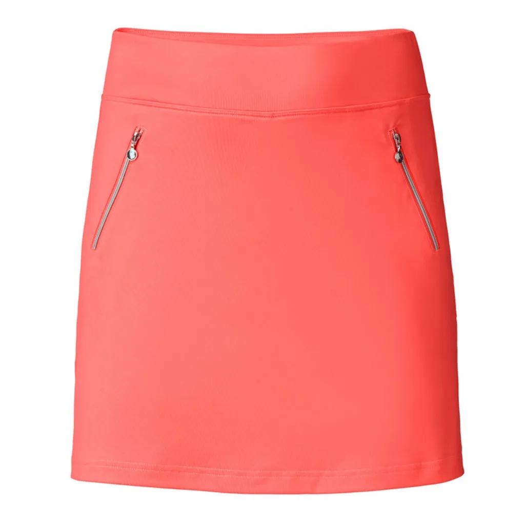 New Daily Sport Madge Skort 18" MSP$111