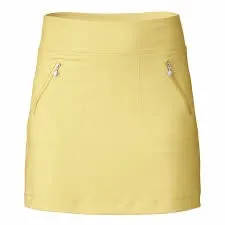 New Daily Sport Madge Skort 18" MSP$111