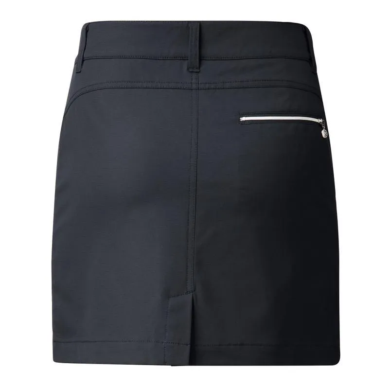 New Daily Sports Glam Skort Size 16 MSP$140