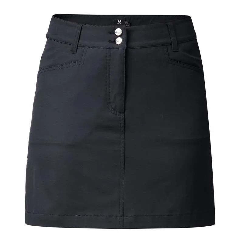 New Daily Sports Glam Skort Size 16 MSP$140