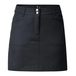 New Daily Sports Glam Skort Size 16 MSP$140