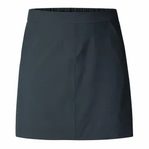 New Daily Sports Sense Golf Skort - Navy- 18" MSP$110
