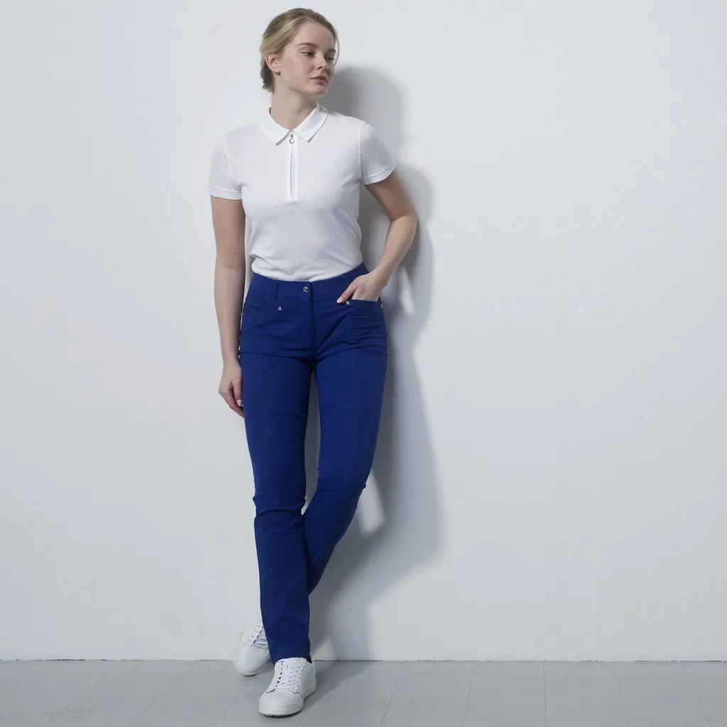 New Daily Sports Women's Lyric Golf Pants Size 6 MSP$160