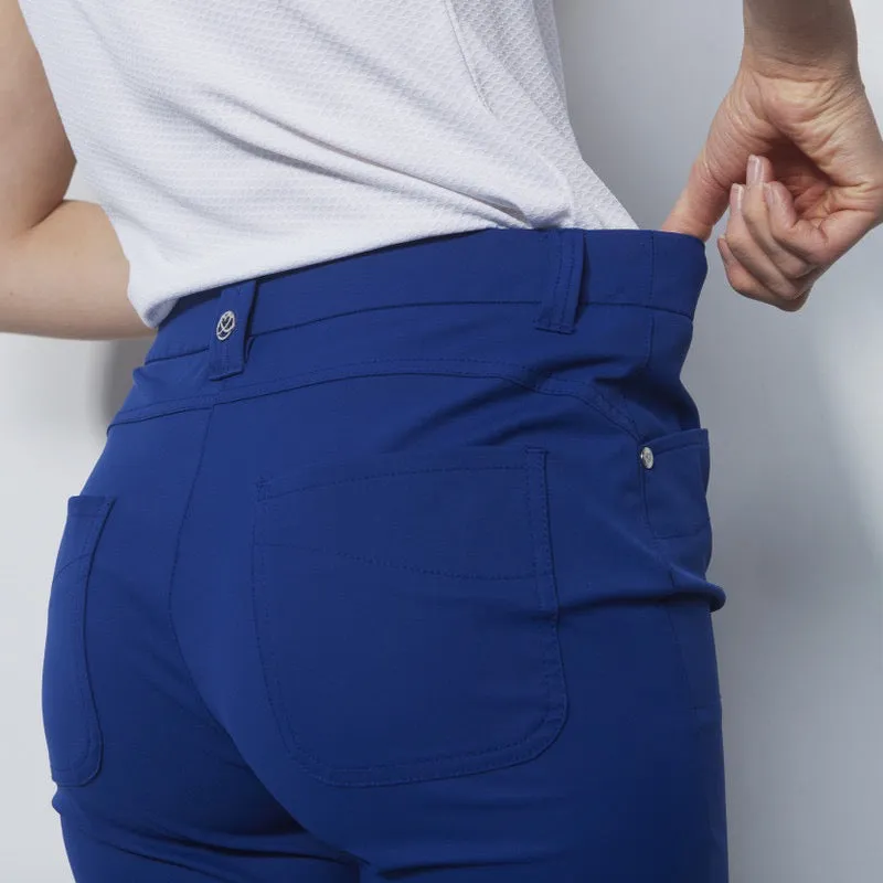 New Daily Sports Women's Lyric Golf Pants Size 6 MSP$160