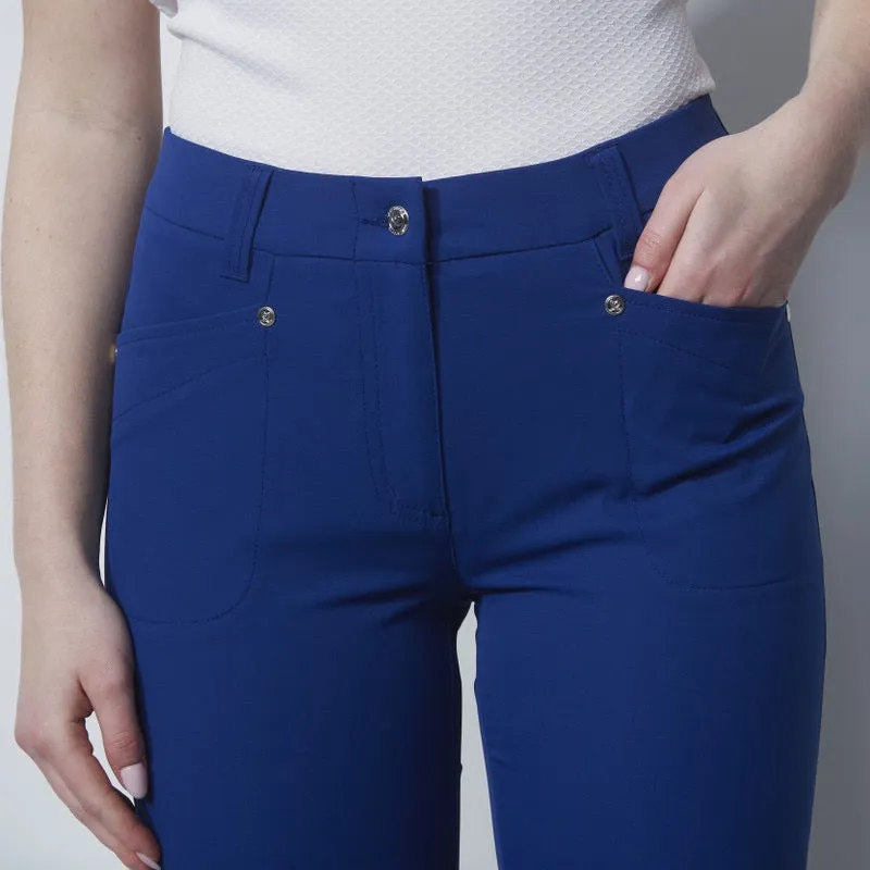 New Daily Sports Women's Lyric Golf Pants Size 6 MSP$160