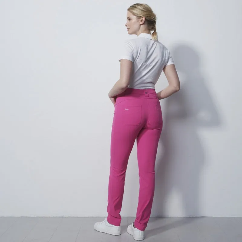 New Daily Sports Women's Lyric Golf Pants Size 6 MSP$160