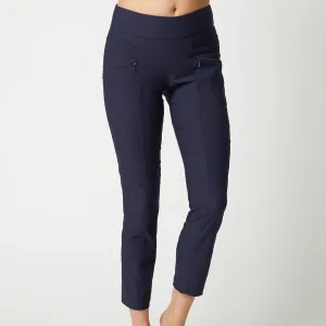 New GGBlue Navy Fab Fit Pant II MSP$102