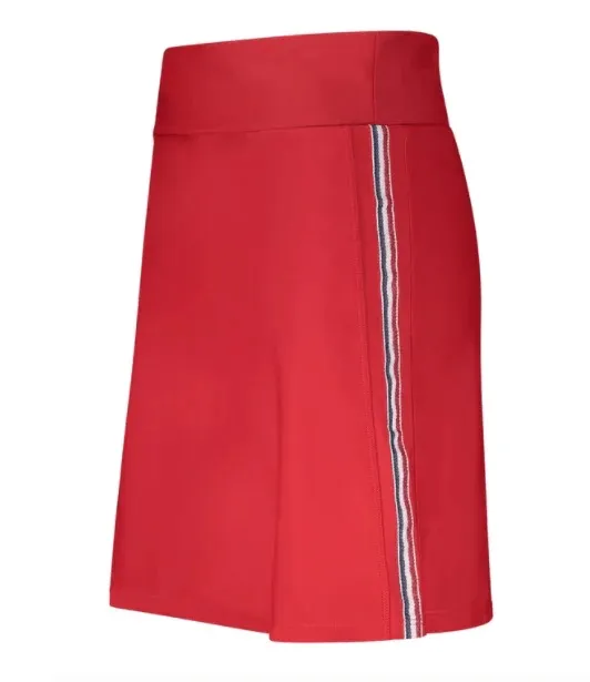 New Movetes Zada Performance Skort MSP$125