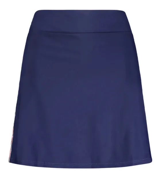 New Movetes Zada Performance Skort MSP$125